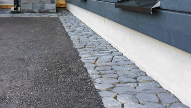 Best Driveway Pavers Near Me  in Penn State Erie, PA